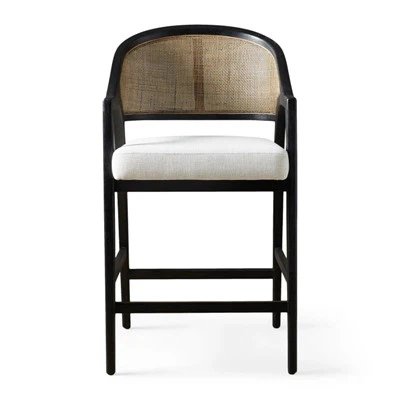 Bāra krēsli virtuvei